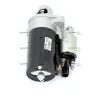 Starter 12 V 2,2 kW TURBO-TEC TTST001053 Bild Starter 12 V 2,2 kW TURBO-TEC TTST001053