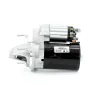 Starter 12 V 1,1 kW TURBO-TEC TTST001055 Bild Starter 12 V 1,1 kW TURBO-TEC TTST001055