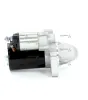 Starter 12 V 1,1 kW TURBO-TEC TTST001055 Bild Starter 12 V 1,1 kW TURBO-TEC TTST001055