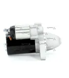 Starter 12 V 1,1 kW TURBO-TEC TTST001055