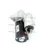 Starter 12 V 1,1 kW TURBO-TEC TTST001055 Bild Starter 12 V 1,1 kW TURBO-TEC TTST001055