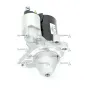 Starter 12 V 1,1 kW TURBO-TEC TTST001055 Bild Starter 12 V 1,1 kW TURBO-TEC TTST001055