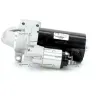 Starter 12 V 2,2 kW TURBO-TEC TTST001059 Bild Starter 12 V 2,2 kW TURBO-TEC TTST001059