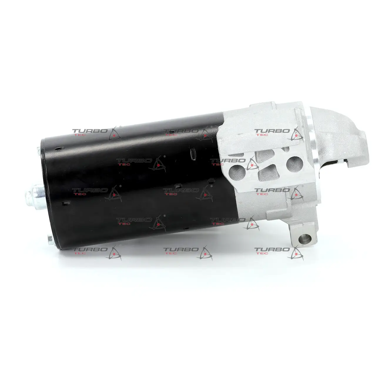 Starter 12 V 2,2 kW TURBO-TEC TTST001059