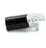 Starter 12 V 2,2 kW TURBO-TEC TTST001059