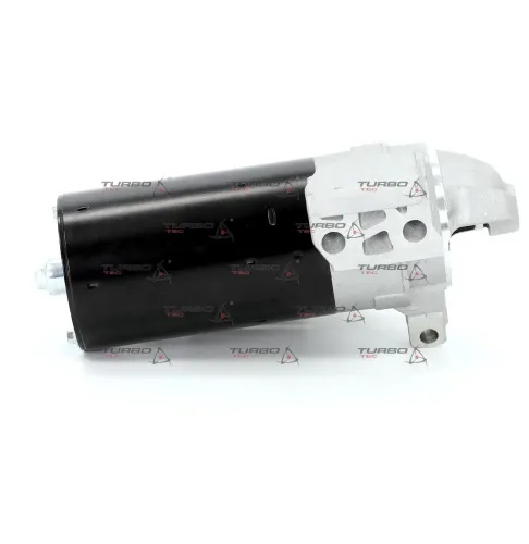 Starter 12 V 2,2 kW TURBO-TEC TTST001059 Bild Starter 12 V 2,2 kW TURBO-TEC TTST001059