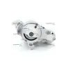Starter 12 V 2,2 kW TURBO-TEC TTST001059 Bild Starter 12 V 2,2 kW TURBO-TEC TTST001059