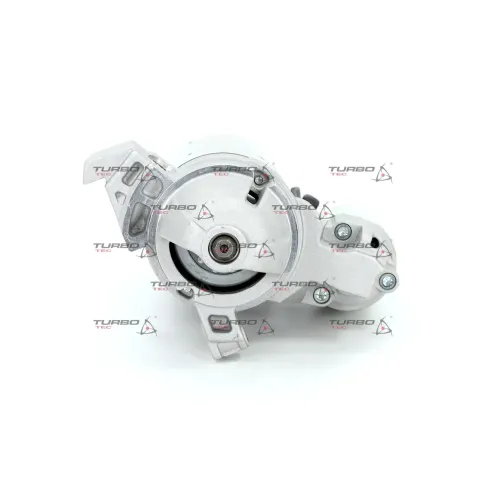 Starter 12 V 2,2 kW TURBO-TEC TTST001059 Bild Starter 12 V 2,2 kW TURBO-TEC TTST001059