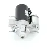 Starter 12 V 2,2 kW TURBO-TEC TTST001059 Bild Starter 12 V 2,2 kW TURBO-TEC TTST001059