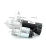 Starter 12 V 1,4 kW TURBO-TEC TTST001066 Bild Starter 12 V 1,4 kW TURBO-TEC TTST001066