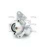 Starter 12 V 1,4 kW TURBO-TEC TTST001066 Bild Starter 12 V 1,4 kW TURBO-TEC TTST001066