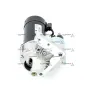 Starter 12 V 1,4 kW TURBO-TEC TTST001066 Bild Starter 12 V 1,4 kW TURBO-TEC TTST001066