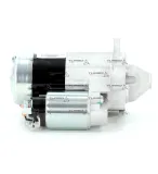Starter 12 V 1,2 kW TURBO-TEC TTST001083
