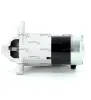 Starter 12 V 1,2 kW TURBO-TEC TTST001083 Bild Starter 12 V 1,2 kW TURBO-TEC TTST001083