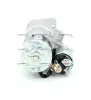 Starter 12 V 1,2 kW TURBO-TEC TTST001083 Bild Starter 12 V 1,2 kW TURBO-TEC TTST001083
