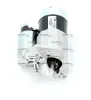 Starter 12 V 1,2 kW TURBO-TEC TTST001083 Bild Starter 12 V 1,2 kW TURBO-TEC TTST001083