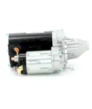 Starter 12 V 0,9 kW TURBO-TEC TTST001091
