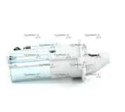 Starter 12 V 1,1 kW TURBO-TEC TTST001097