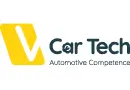 Hersteller V-Car-Tech