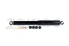 Stoßdämpfer Hinterachse TOKICO E35014 Bild Stoßdämpfer Hinterachse TOKICO E35014