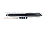 Stoßdämpfer Hinterachse TOKICO E35014