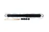 Stoßdämpfer Hinterachse TOKICO E35014 Bild Stoßdämpfer Hinterachse TOKICO E35014