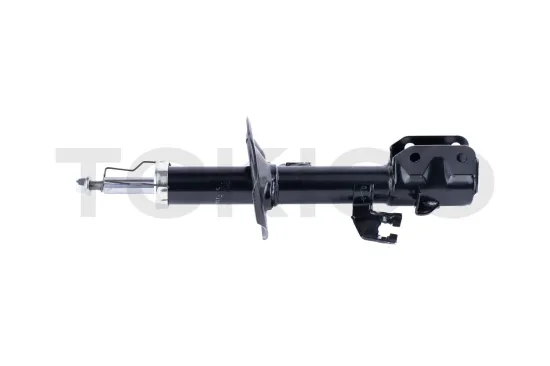 Stoßdämpfer Vorderachse links TOKICO B2375 Bild Stoßdämpfer Vorderachse links TOKICO B2375
