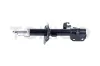Stoßdämpfer Vorderachse links TOKICO B2375 Bild Stoßdämpfer Vorderachse links TOKICO B2375