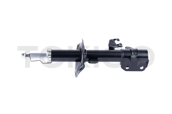 Stoßdämpfer Vorderachse links TOKICO B2375 Bild Stoßdämpfer Vorderachse links TOKICO B2375