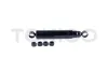 Stoßdämpfer Hinterachse TOKICO 3141 Bild Stoßdämpfer Hinterachse TOKICO 3141