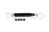 Stoßdämpfer Hinterachse TOKICO 3141 Bild Stoßdämpfer Hinterachse TOKICO 3141