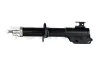 Sto&szlig;d&auml;mpfer Vorderachse TOKICO B1114