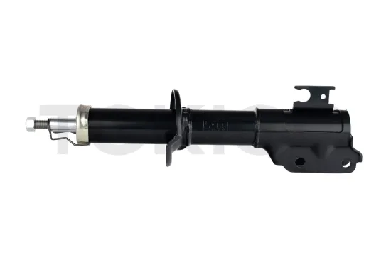 Stoßdämpfer Vorderachse TOKICO B1114 Bild Stoßdämpfer Vorderachse TOKICO B1114