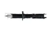 Stoßdämpfer Vorderachse TOKICO B1114 Bild Stoßdämpfer Vorderachse TOKICO B1114