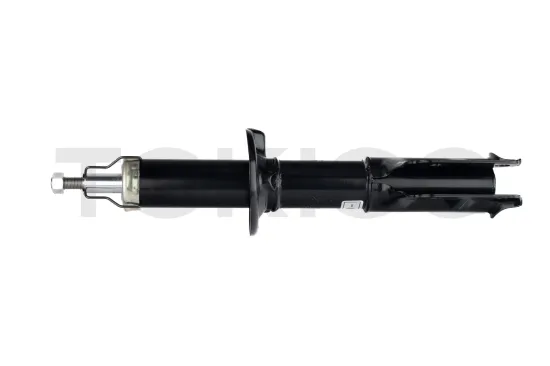 Stoßdämpfer Vorderachse TOKICO B1114 Bild Stoßdämpfer Vorderachse TOKICO B1114