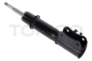 Stoßdämpfer Vorderachse TOKICO U35070