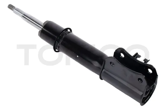 Stoßdämpfer Vorderachse TOKICO U35070 Bild Stoßdämpfer Vorderachse TOKICO U35070