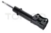 Stoßdämpfer Vorderachse links TOKICO A3087 Bild Stoßdämpfer Vorderachse links TOKICO A3087