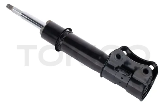 Stoßdämpfer Vorderachse links TOKICO A3087 Bild Stoßdämpfer Vorderachse links TOKICO A3087