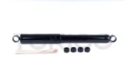 Stoßdämpfer Hinterachse TOKICO E35015