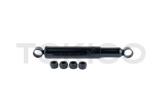Stoßdämpfer Hinterachse TOKICO 2989 Bild Stoßdämpfer Hinterachse TOKICO 2989