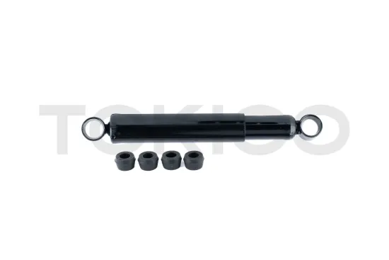 Stoßdämpfer Hinterachse TOKICO 2989 Bild Stoßdämpfer Hinterachse TOKICO 2989