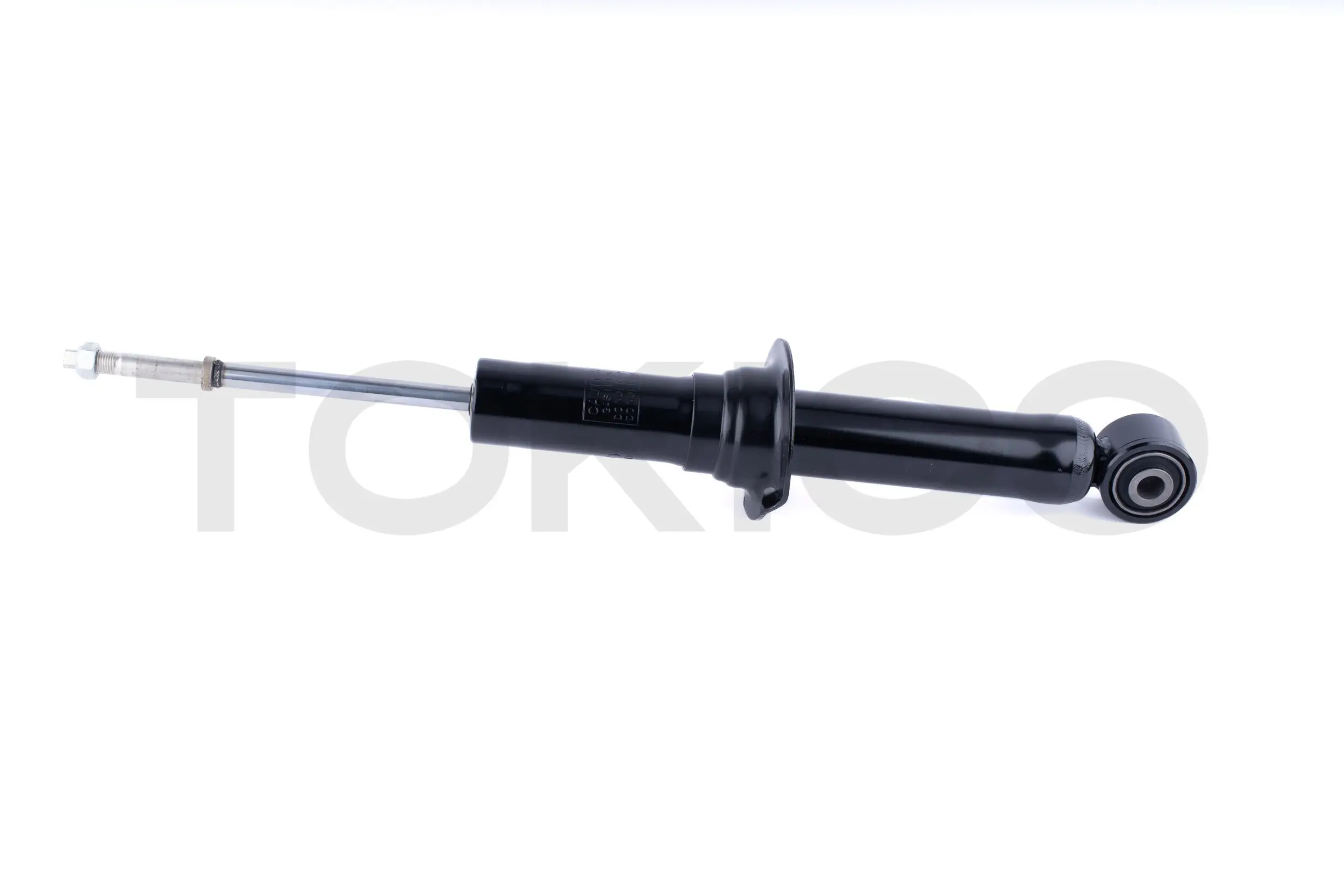 Stoßdämpfer Vorderachse TOKICO U35013