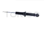 Stoßdämpfer Vorderachse TOKICO U35013