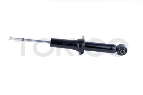 Stoßdämpfer Vorderachse TOKICO U35013 Bild Stoßdämpfer Vorderachse TOKICO U35013