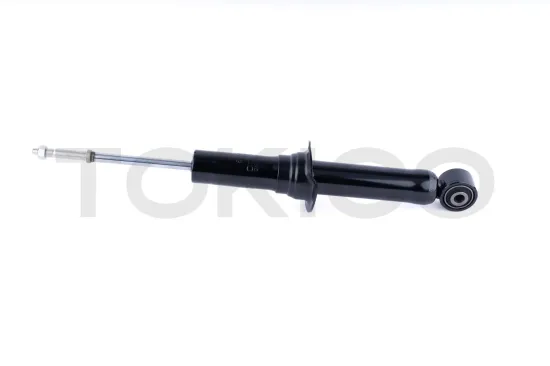 Stoßdämpfer Vorderachse TOKICO U35013 Bild Stoßdämpfer Vorderachse TOKICO U35013