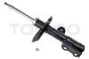 Stoßdämpfer Vorderachse links TOKICO B3338 Bild Stoßdämpfer Vorderachse links TOKICO B3338
