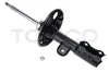 Stoßdämpfer Vorderachse links TOKICO B3338 Bild Stoßdämpfer Vorderachse links TOKICO B3338