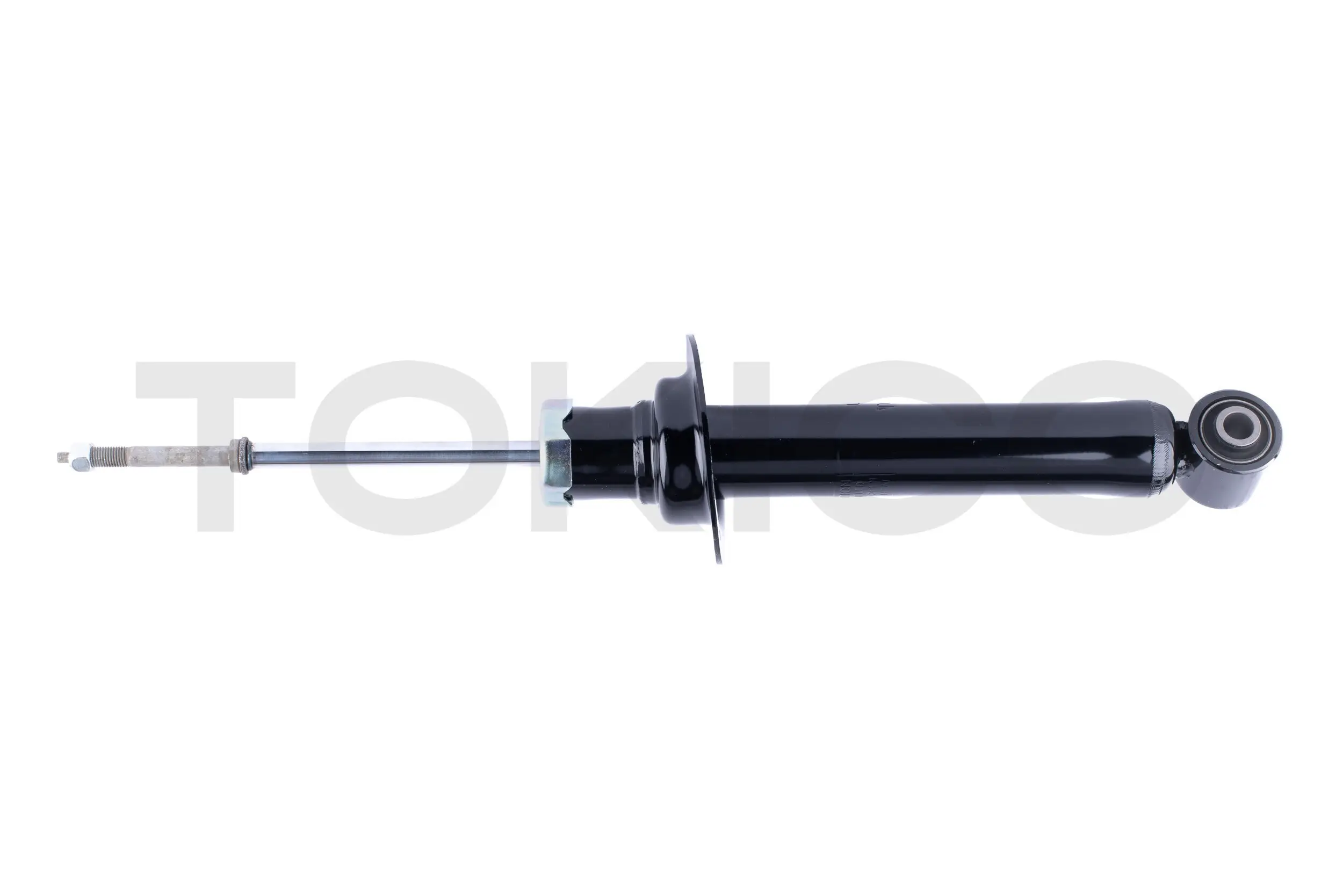 Stoßdämpfer Vorderachse TOKICO U35070