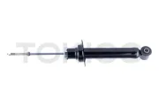Stoßdämpfer Vorderachse TOKICO U35070